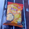 razzlozzhenie