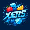 berry_united1