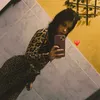 m.i_2014