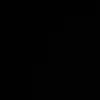 julii.041
