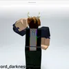 caiditlonmemay99