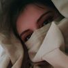luna_kerala_kitty