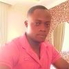 katumba.muhammed8