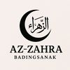 azzahra_badingsanak