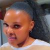 chumemali281
