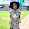 ntokozo.mthembu72
