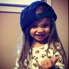 aseelahmed574