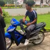 useryoungboysuytinh