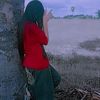 ch_tata31