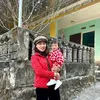 hong.m2696