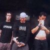 blink182___
