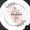 rok.brand1