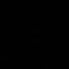 cococrunchii0
