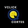 vclick cortes