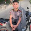 lutfi_201002