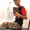 user3175987019192