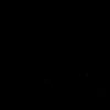 faskofitness