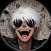mgsmile86