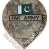 younis.khamisani