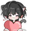 kiet_0_1...a2