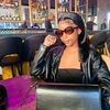 mbalentlekhumalo06