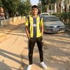fahri_ozcanx27