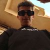 user6944875543482