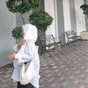 .dynz_
