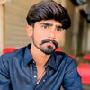faizan.khan75218