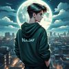 cr7najaf