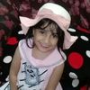 user86871167796811