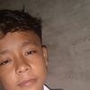akbarstecu0