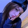 nesrinnesrin849