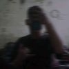 kang.ipin95