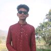 mr.nisandanuwar