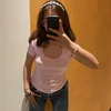 annachiara6251