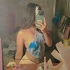 gaby131991
