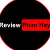 Review phim hay