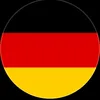German teacher