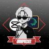 no.1.yi.sunshin