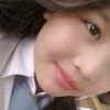 tasyawz_