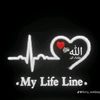 usmanhuyaar0