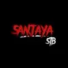 sanjaya.san41