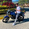daniel.enrique52