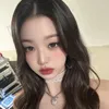유