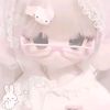 lily467890