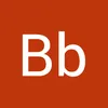 bbhh3315