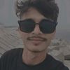 alex_alvi2.0