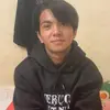 ngha.nguyn6800
