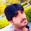 shamim.baloch24